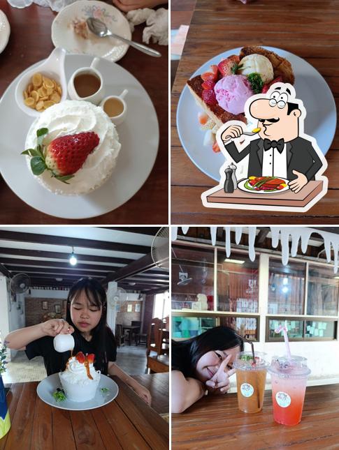 ล้านบ้านกิ๊ก