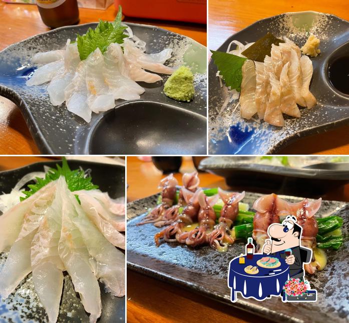 釣師の休日