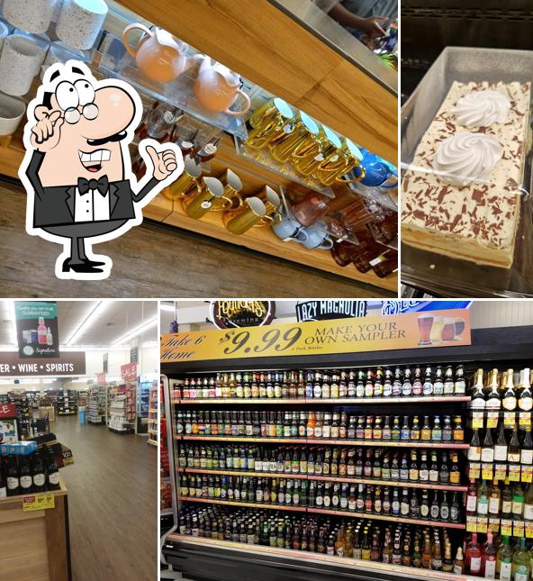 Albertsons