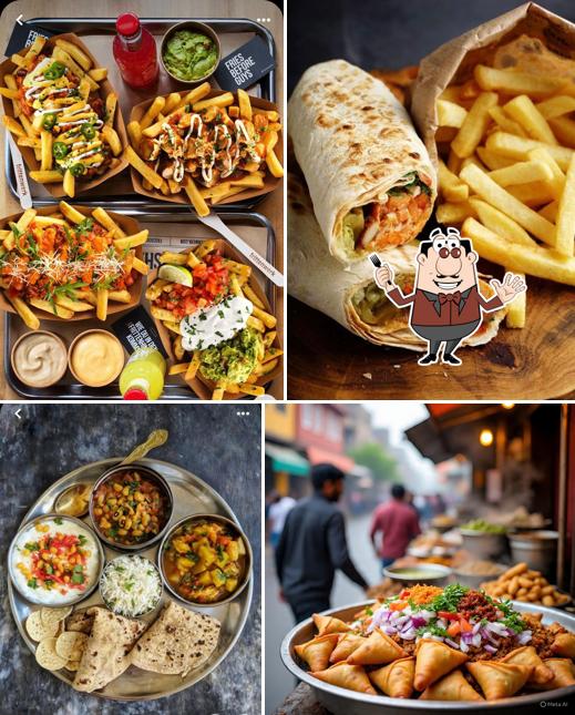 EatOut