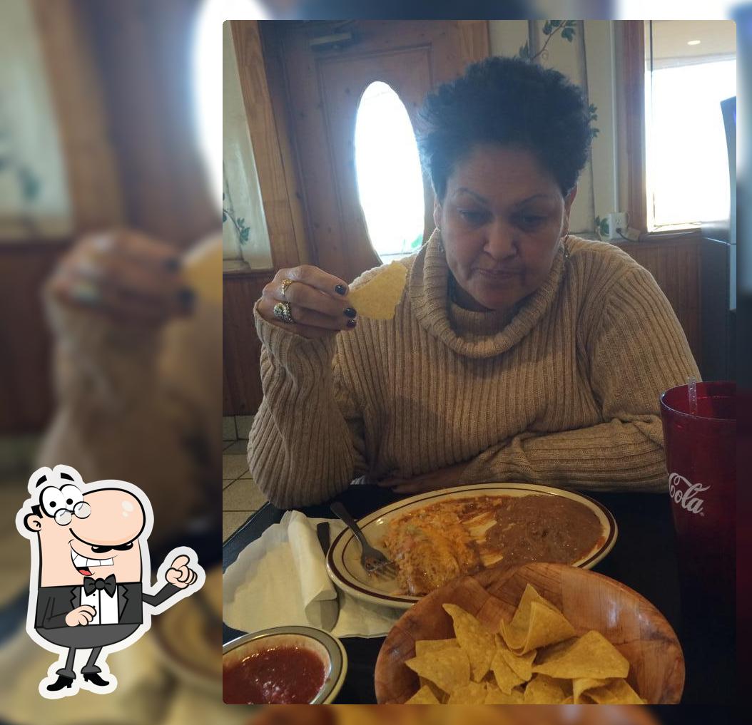 Abel's