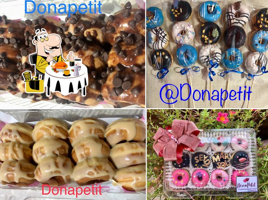 Donapetit