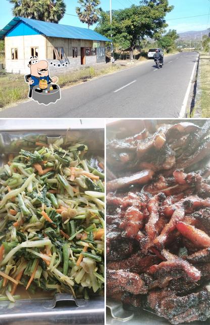 Rumah Makan PRINCESS