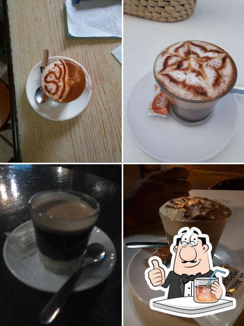 Bar Herreria