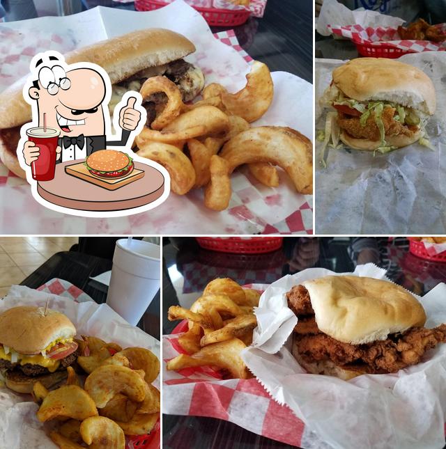Fat Boyzzz