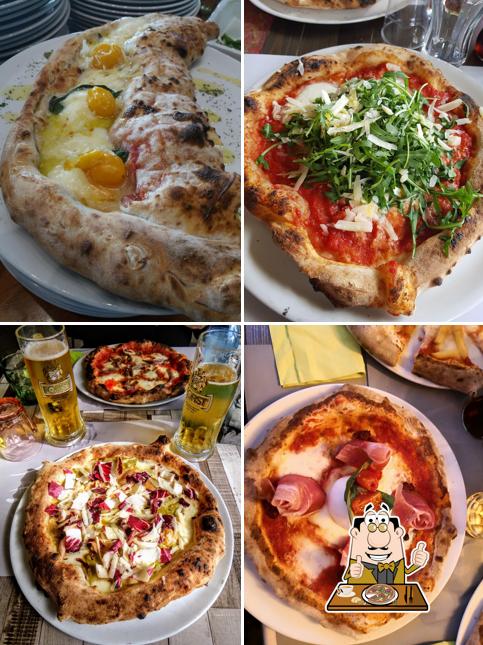 Oltrepizza