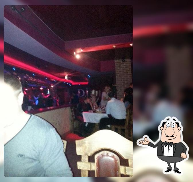 Оскар