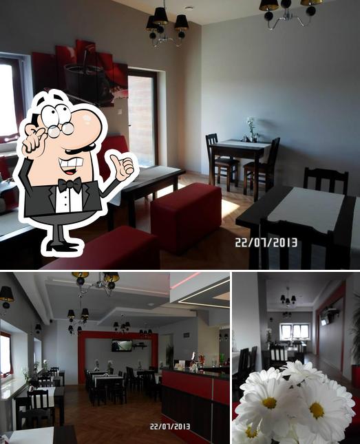 Bar Gdańska