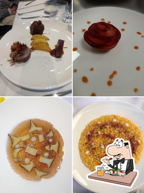 Artemia Ristorante