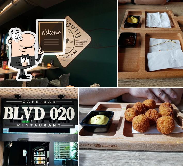 BLVD 020