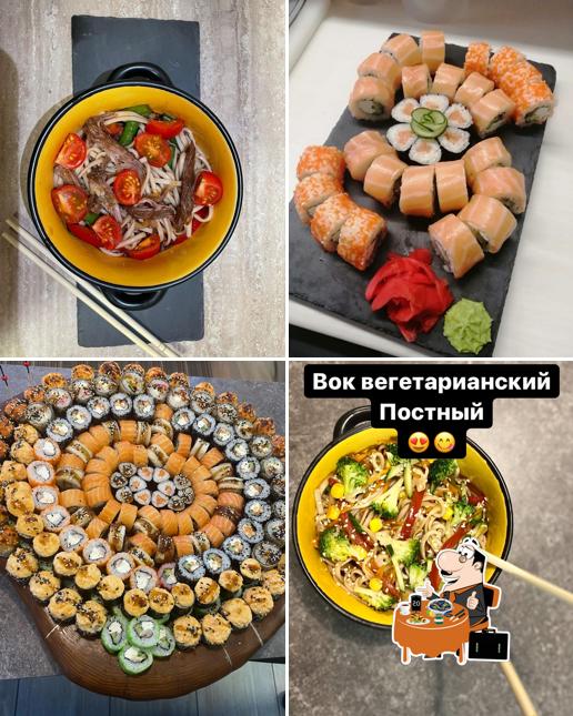 Булкаешька