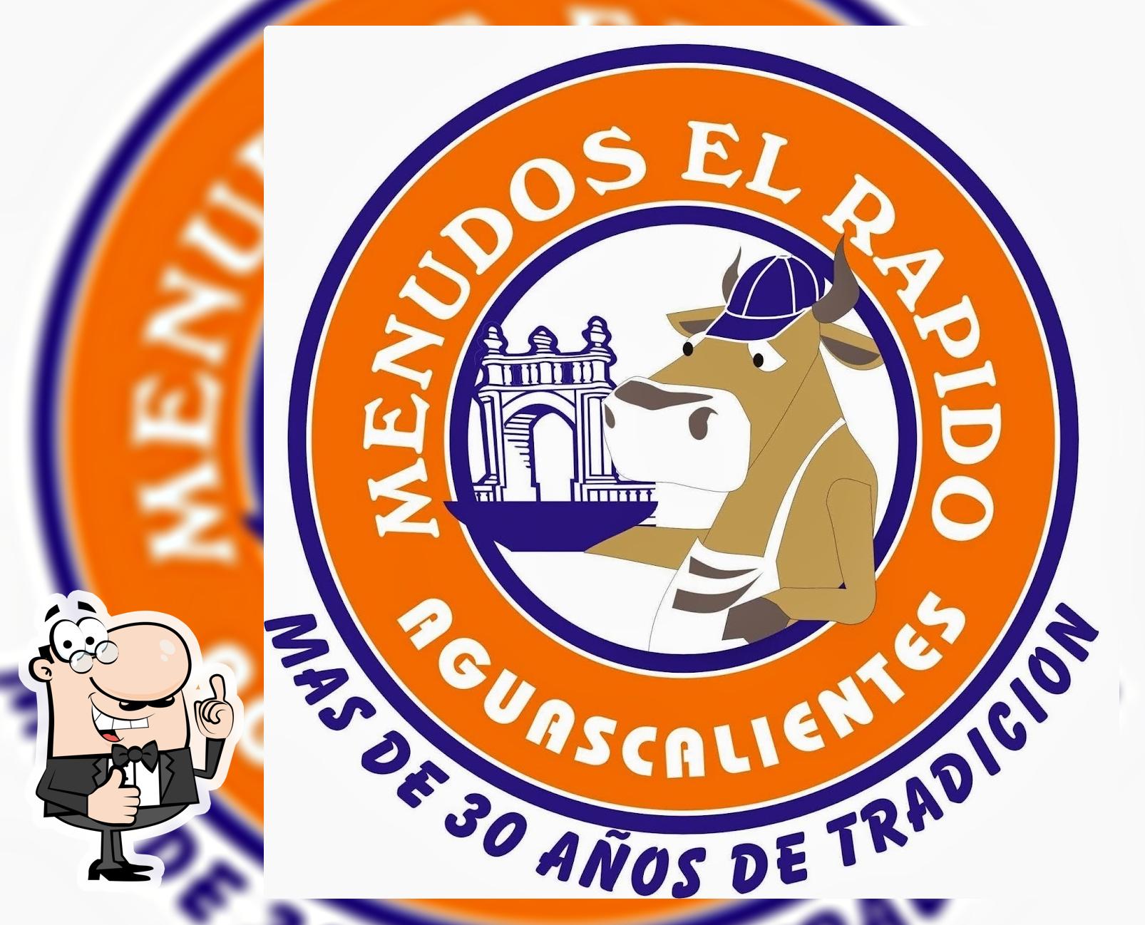 Menudos el Rápido