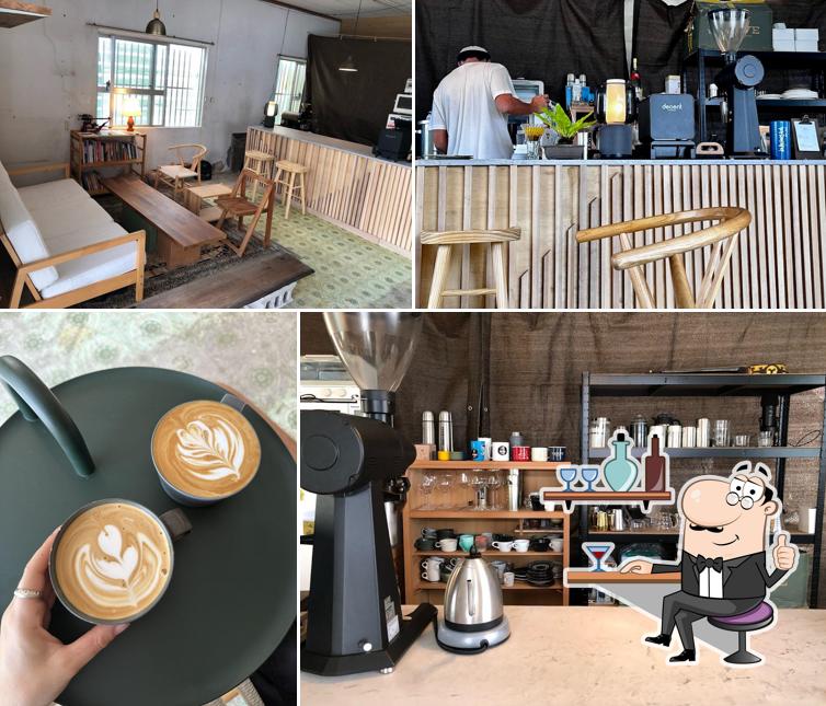 coffee etomoiri