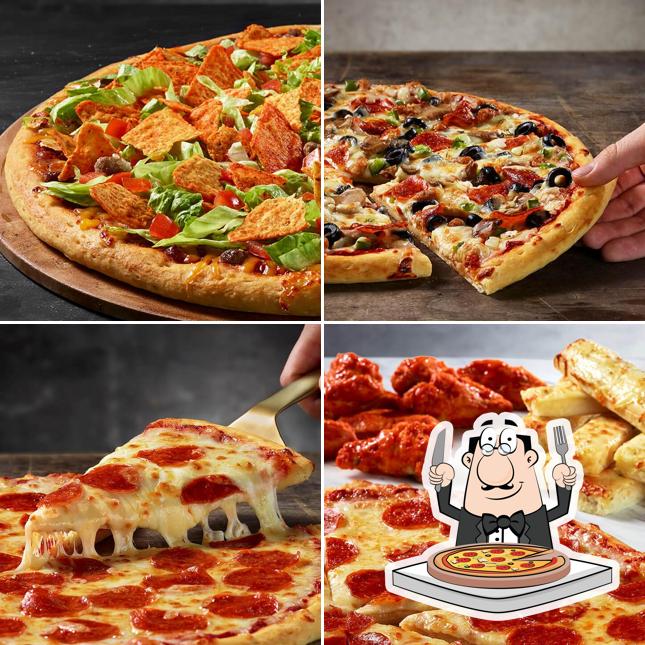 Casey's