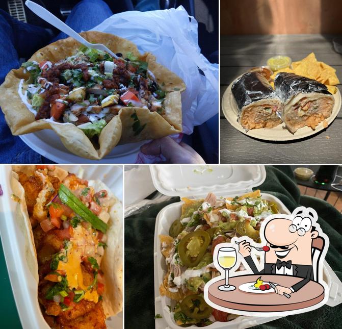 Mexicana