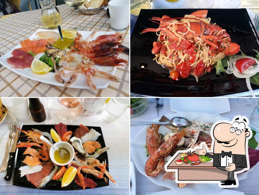 Ristorante Masaccio