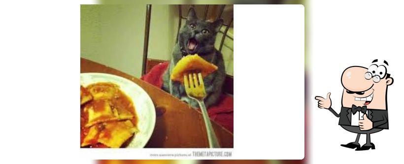 Cheesy Ciao