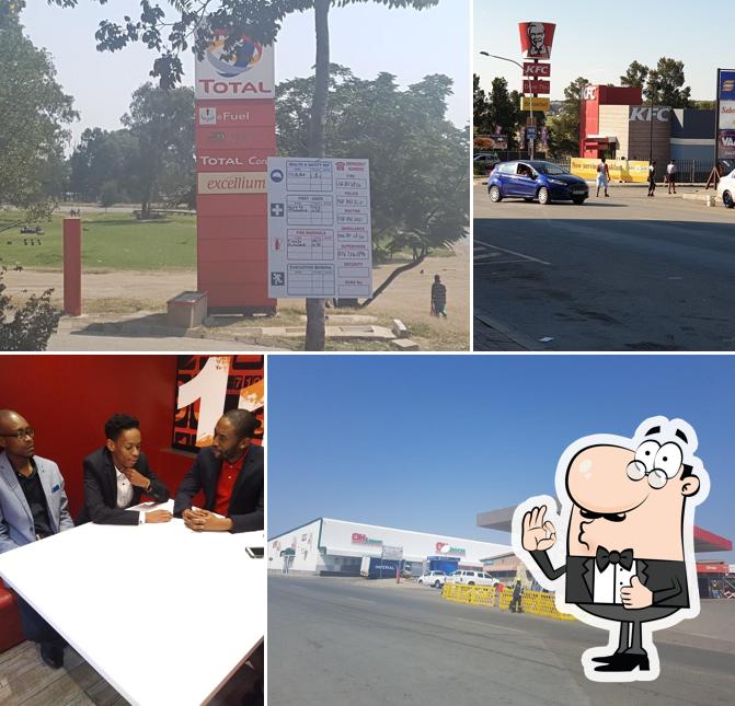 KFC Heilbron