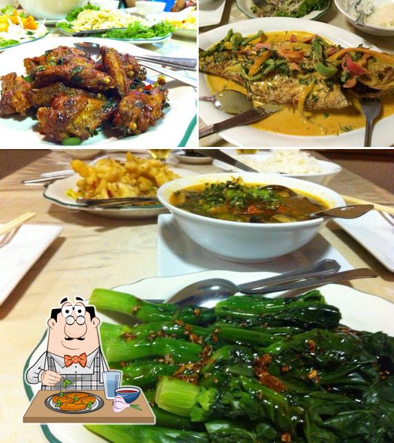 Kim Heng