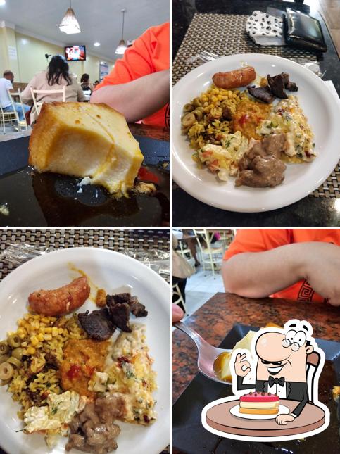 Suave Sabor
