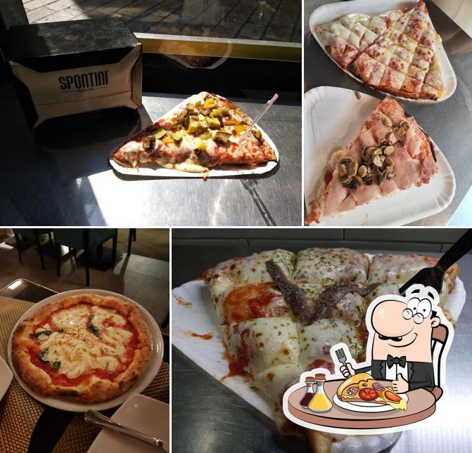 Spontini