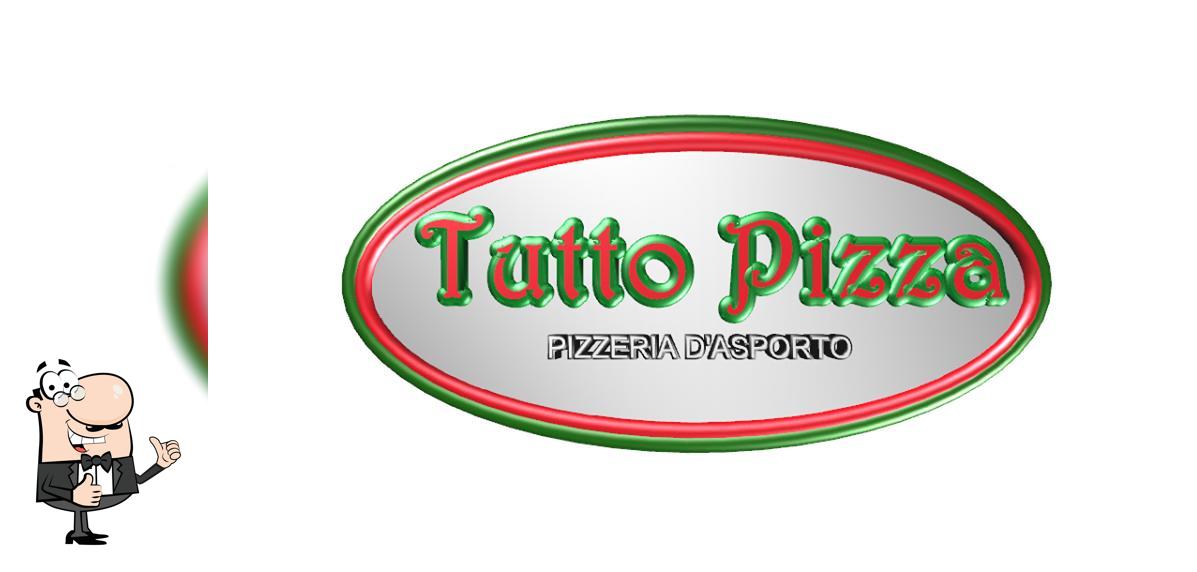 Tutto Pizza