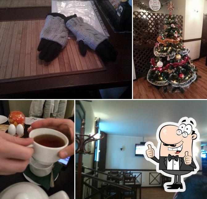 Валентино