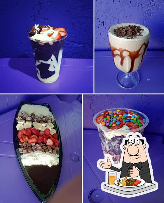 Açaí