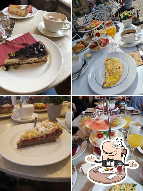 Café KÖ Nine