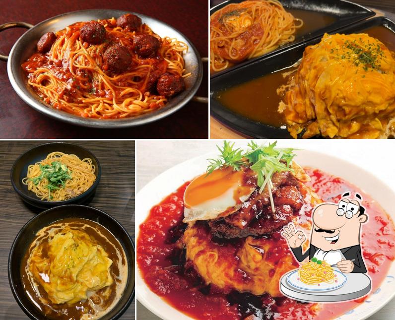 Cocoiro Cafe Kashihara