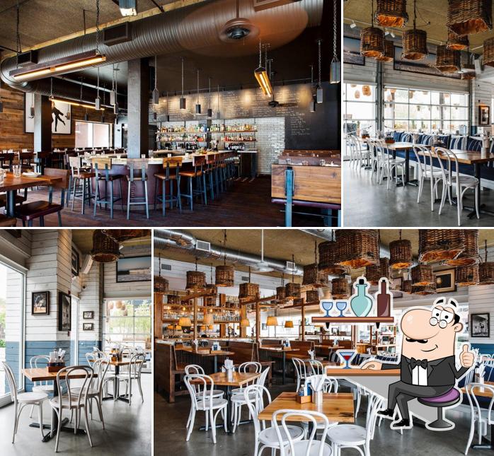 bartaco