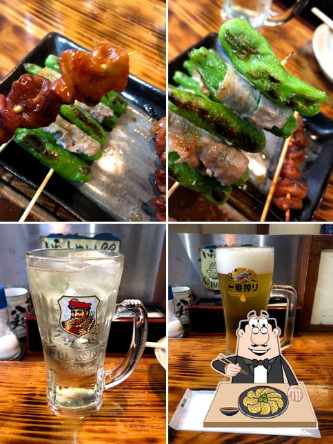 Hakutsuru