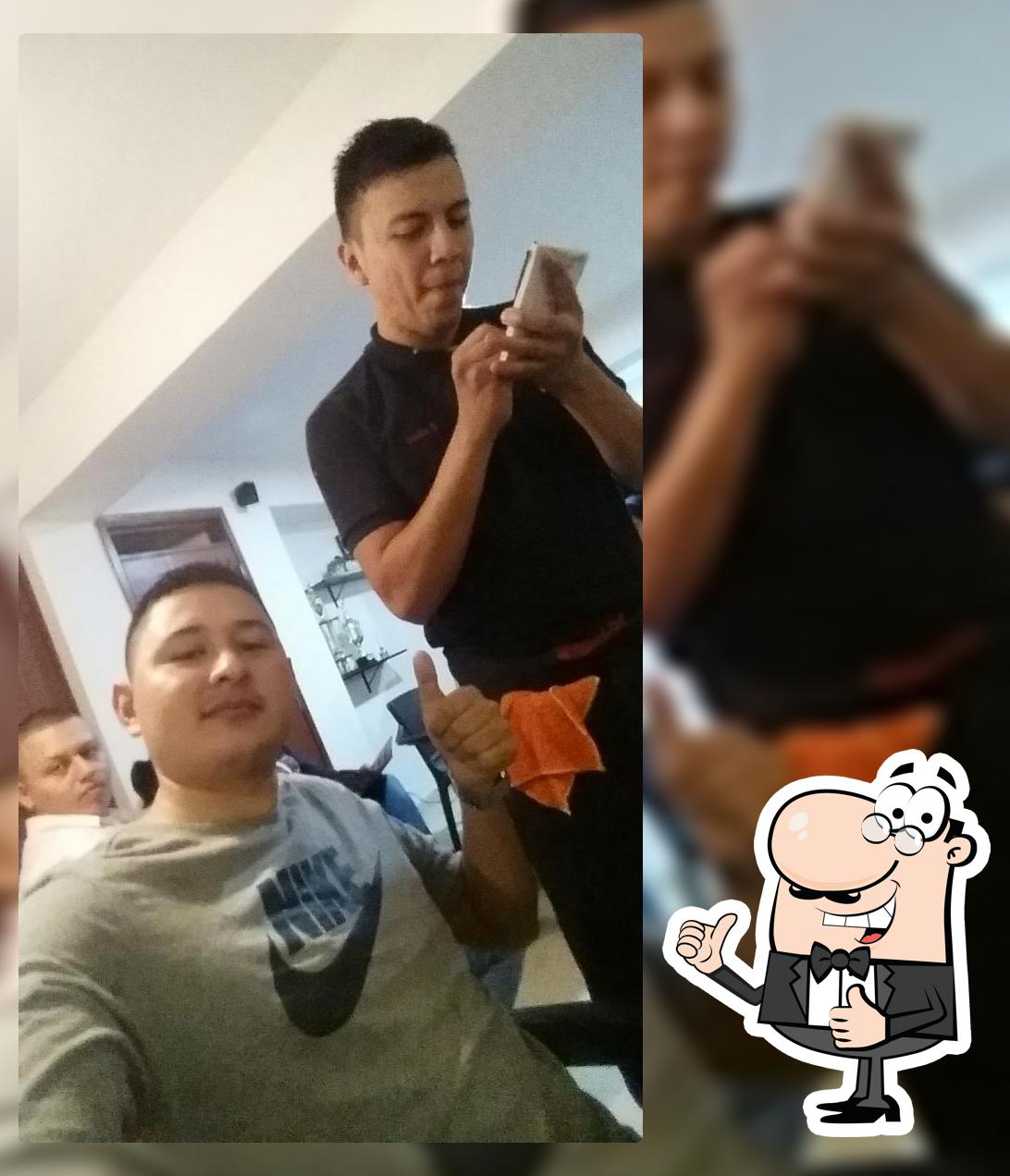 PACOMER