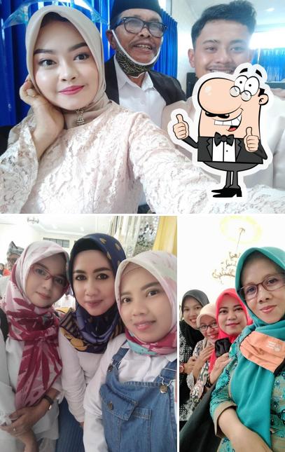 Rm Lembah Ciremai