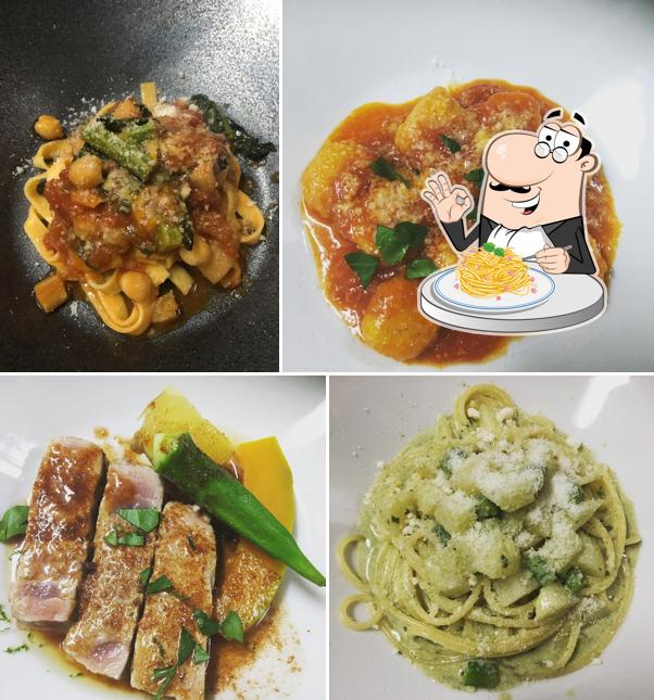 たつ田