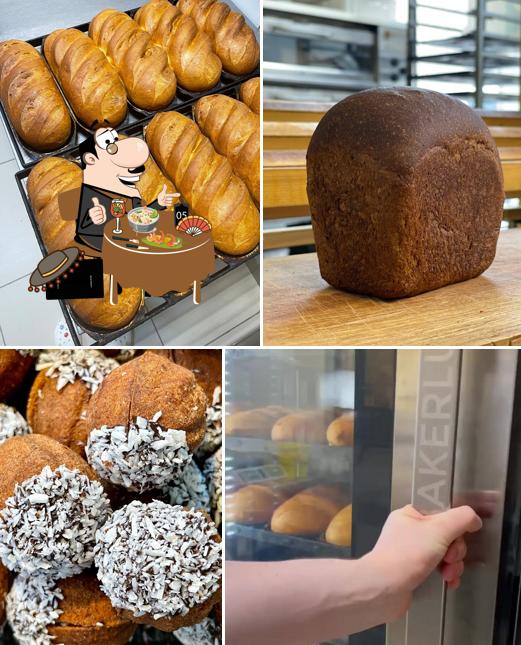 Сонечка