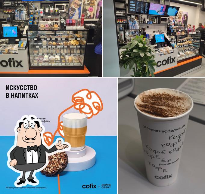 Cofix
