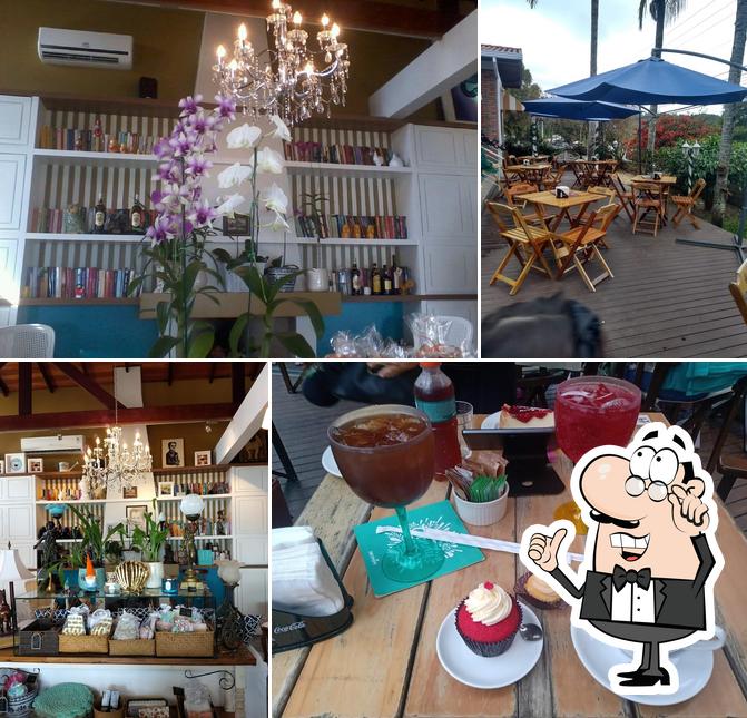 FairyLand Santo Antônio