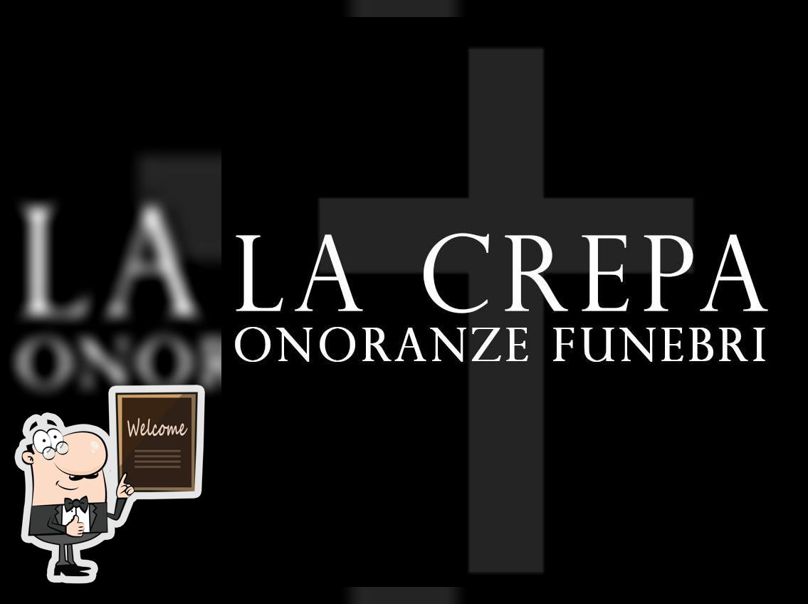 La Crepa