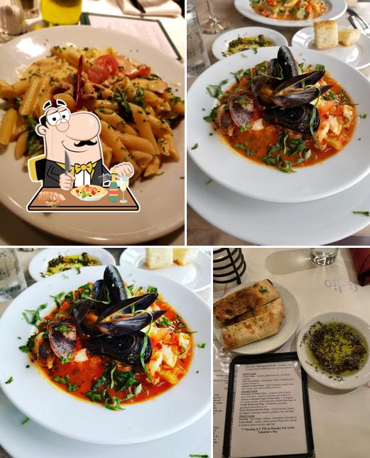 Figlio