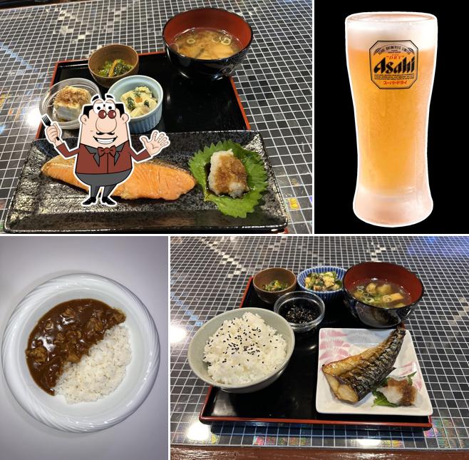 カラオケ&バー かほるこ