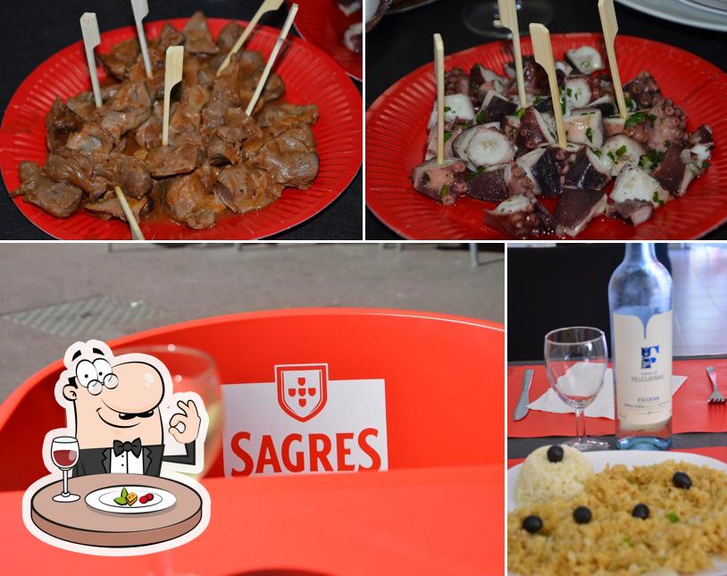 Tugas Bar Menton