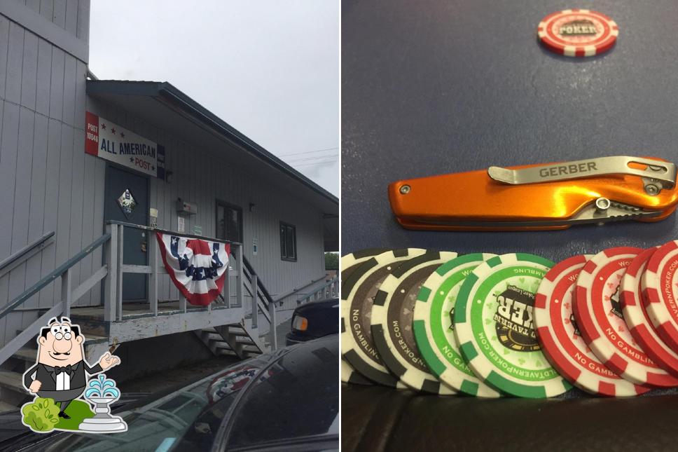 Vfw