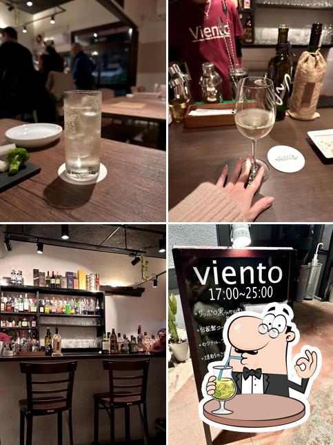 Viento