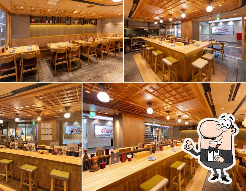 Yakitori Hibitoridori Sannomiya