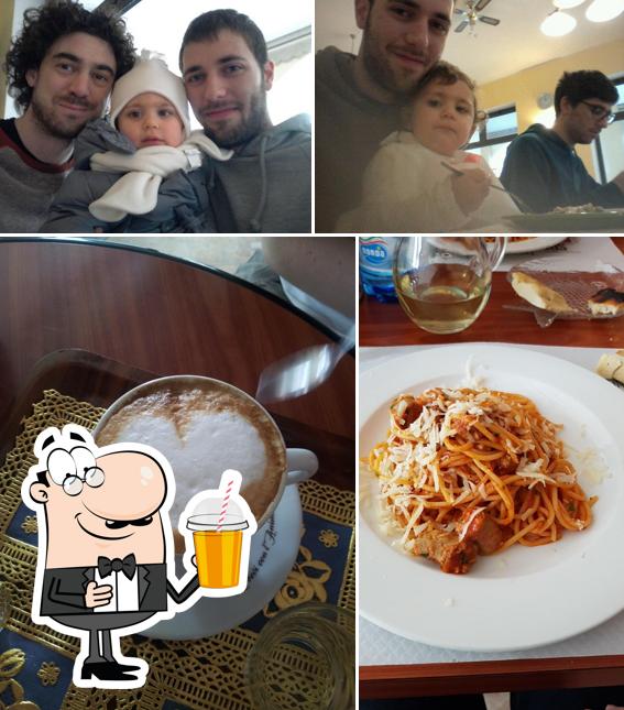 Bar I Portici