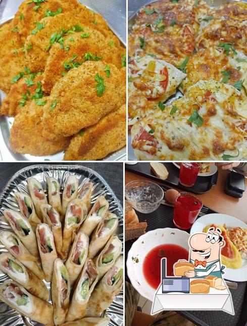 Кабанчик
