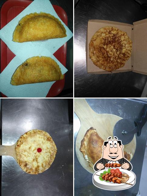 Pizzeria Verace