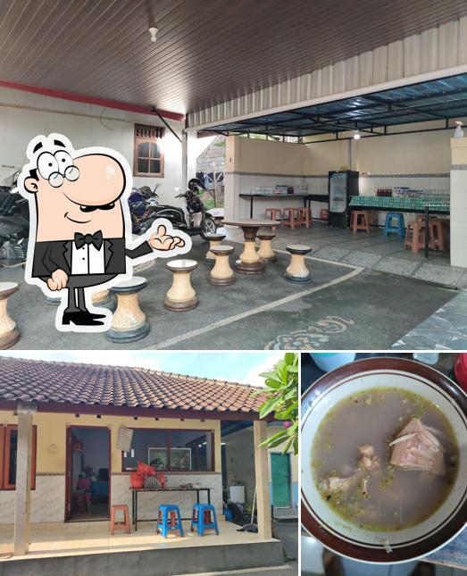 Warung Daduk