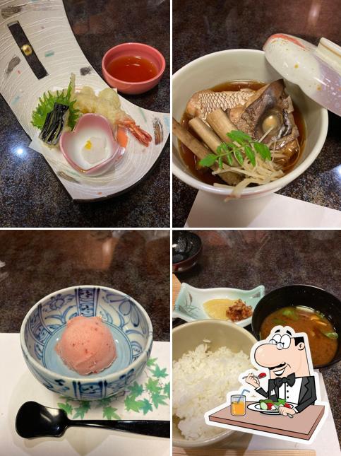 さかつね